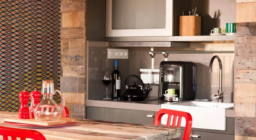 Vale a pena se hospedar nos novos hostels? Vale a pena se hospedar nos novos hostels?