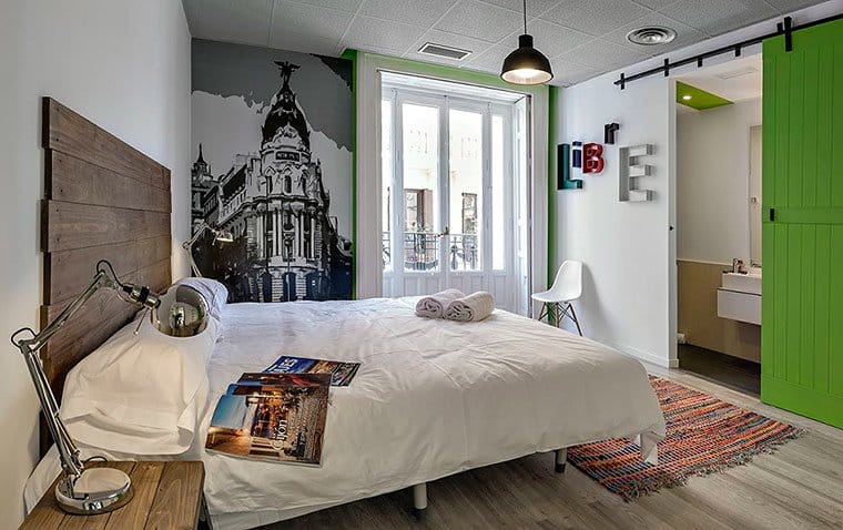 Vale a pena se hospedar nos novos hostels? Vale a pena se hospedar nos novos hostels?