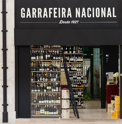 O melhor do Mercado da Ribeira Lisboa