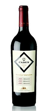 10 vinhos para o inverno