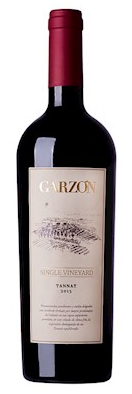 10 vinhos para o inverno