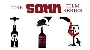 SOMM TV, a Netflix do vinho