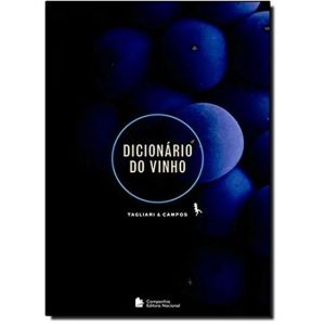 Dia das Mães: 46 presentes para mães que amam vinhos